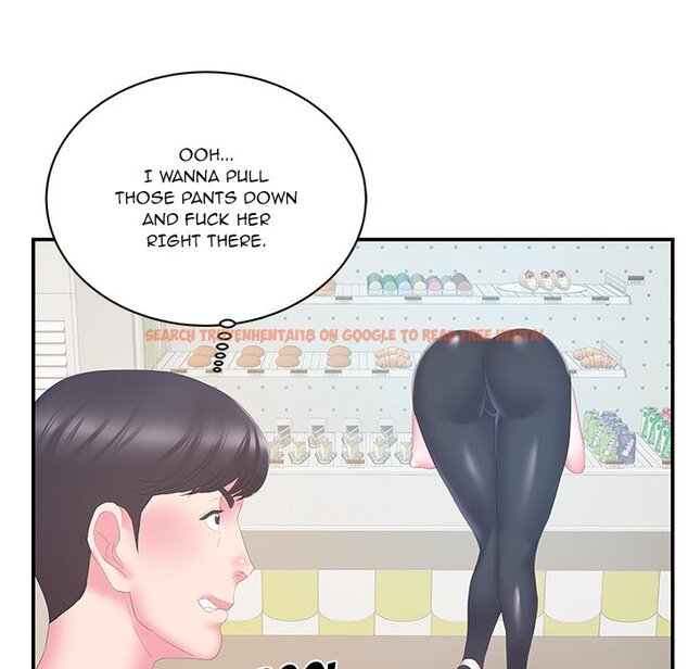 Read Hentai Image 33 985 in comic Sister-in-law - Chapter 29 - www.hentaitnt.net