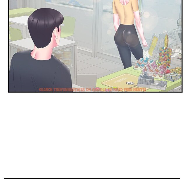 Read Hentai Image 39 985 in comic Sister-in-law - Chapter 29 - www.hentaitnt.net