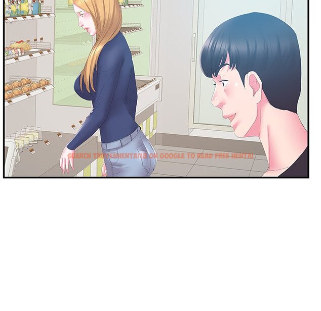 Read Hentai Image 43 985 in comic Sister-in-law - Chapter 29 - www.hentaitnt.net