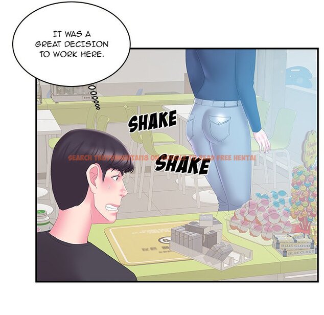 Read Hentai Image 44 985 in comic Sister-in-law - Chapter 29 - www.hentaitnt.net