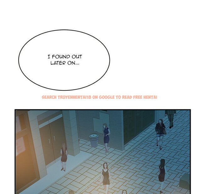 Read Hentai Image 45 985 in comic Sister-in-law - Chapter 29 - www.hentaitnt.net