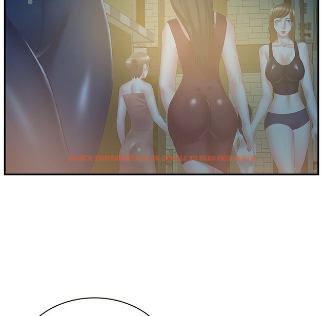Read Hentai Image 47 985 in comic Sister-in-law - Chapter 29 - www.hentaitnt.net