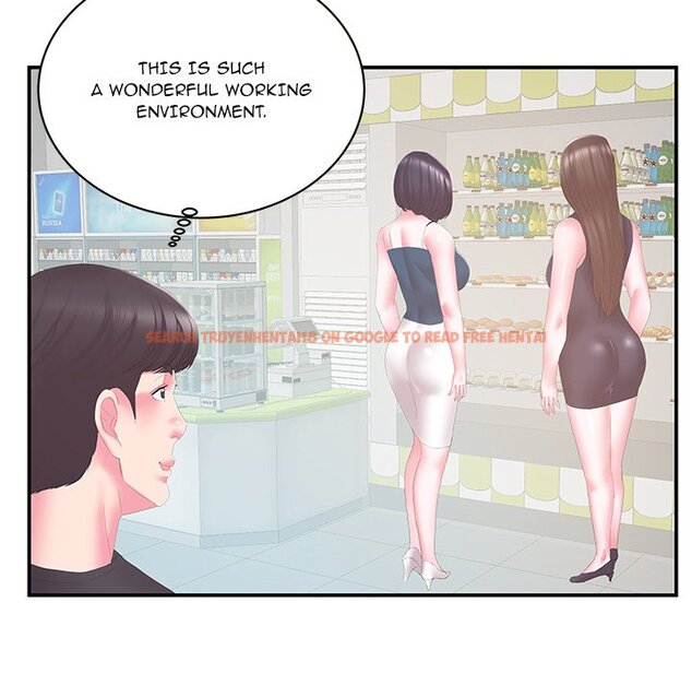 Read Hentai Image 48 985 in comic Sister-in-law - Chapter 29 - www.hentaitnt.net