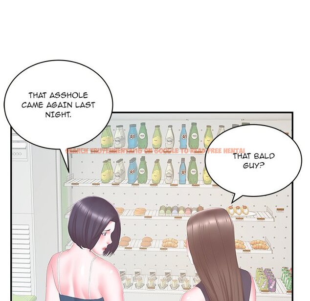 Read Hentai Image 49 985 in comic Sister-in-law - Chapter 29 - www.hentaitnt.net