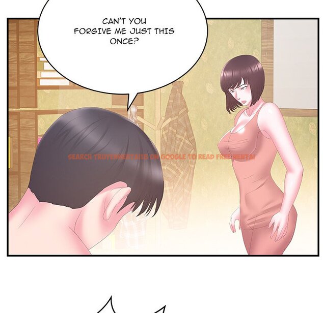Read Hentai Image 5 981 in comic Sister-in-law - Chapter 29 - www.hentaitnt.net