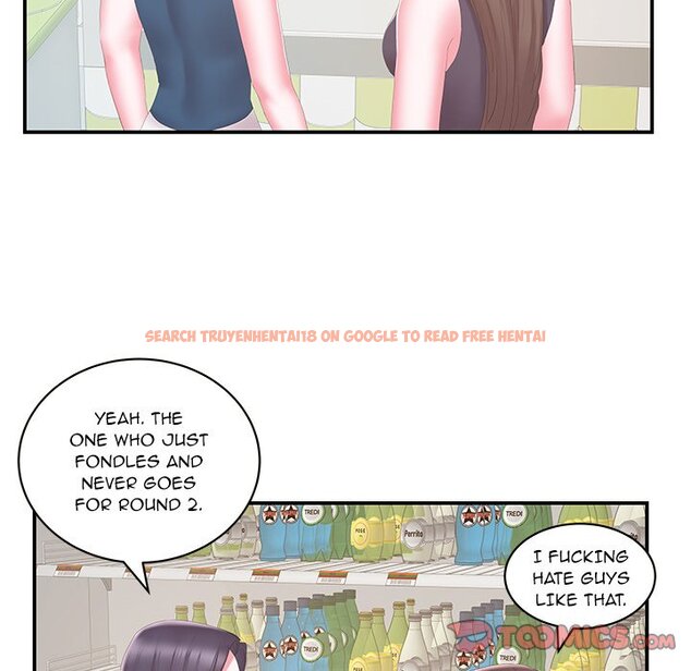 Read Hentai Image 50 985 in comic Sister-in-law - Chapter 29 - www.hentaitnt.net