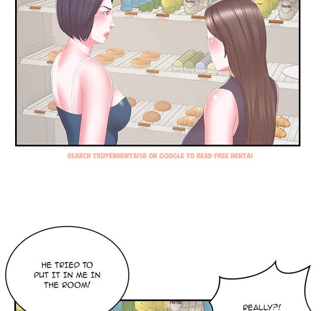 Read Hentai Image 51 986 in comic Sister-in-law - Chapter 29 - www.hentaitnt.net
