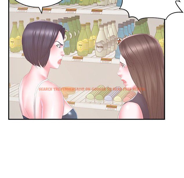 Read Hentai Image 52 986 in comic Sister-in-law - Chapter 29 - www.hentaitnt.net