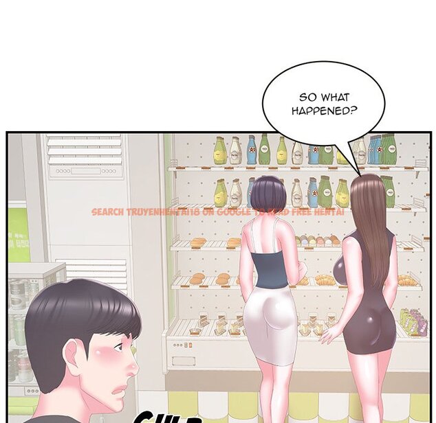 Read Hentai Image 53 986 in comic Sister-in-law - Chapter 29 - www.hentaitnt.net