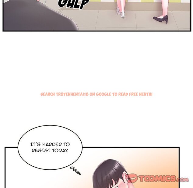 Read Hentai Image 54 986 in comic Sister-in-law - Chapter 29 - www.hentaitnt.net