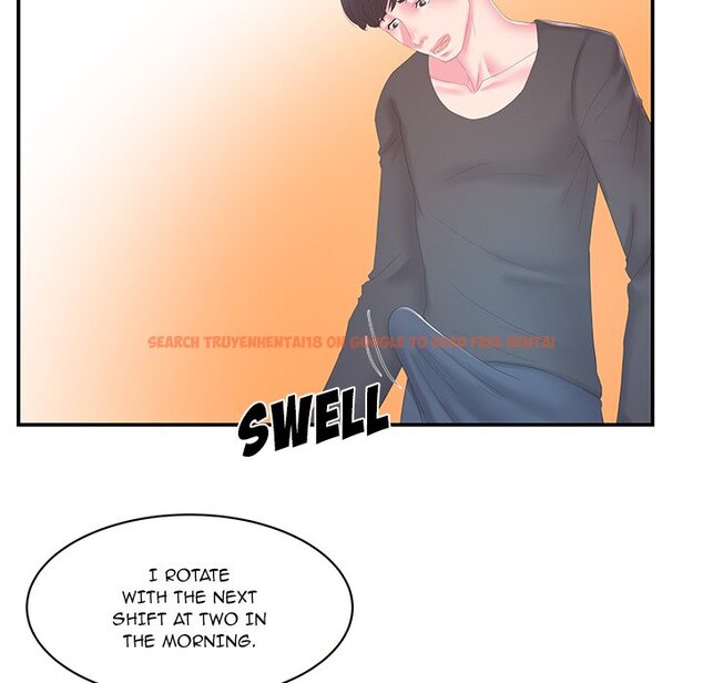 Read Hentai Image 55 986 in comic Sister-in-law - Chapter 29 - www.hentaitnt.net