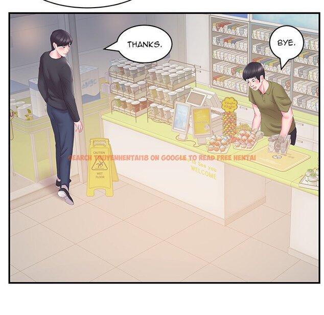 Read Hentai Image 56 986 in comic Sister-in-law - Chapter 29 - www.hentaitnt.net