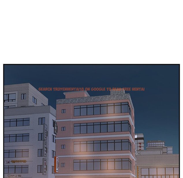Read Hentai Image 57 986 in comic Sister-in-law - Chapter 29 - www.hentaitnt.net
