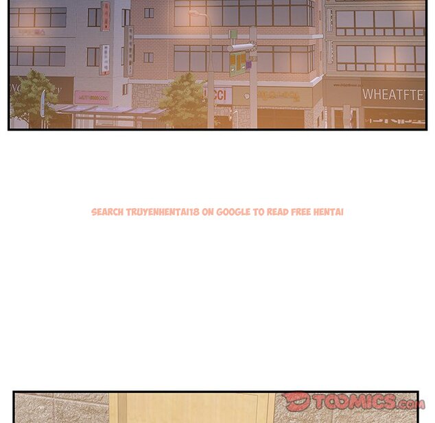 Read Hentai Image 58 986 in comic Sister-in-law - Chapter 29 - www.hentaitnt.net