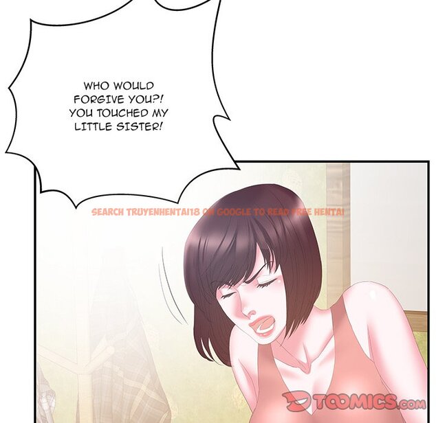 Read Hentai Image 6 981 in comic Sister-in-law - Chapter 29 - www.hentaitnt.net