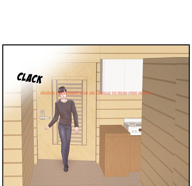 Read Hentai Image 60 986 in comic Sister-in-law - Chapter 29 - www.hentaitnt.net