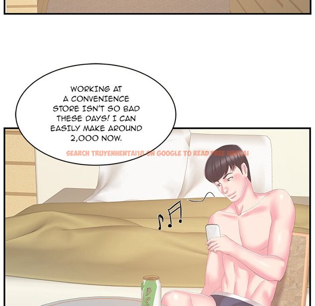 Read Hentai Image 61 986 in comic Sister-in-law - Chapter 29 - www.hentaitnt.net