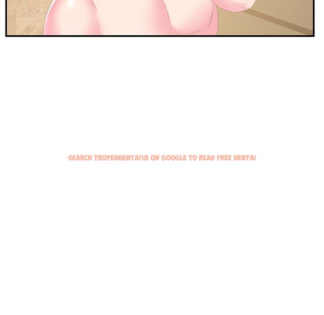 Read Hentai Image 65 986 in comic Sister-in-law - Chapter 29 - www.hentaitnt.net