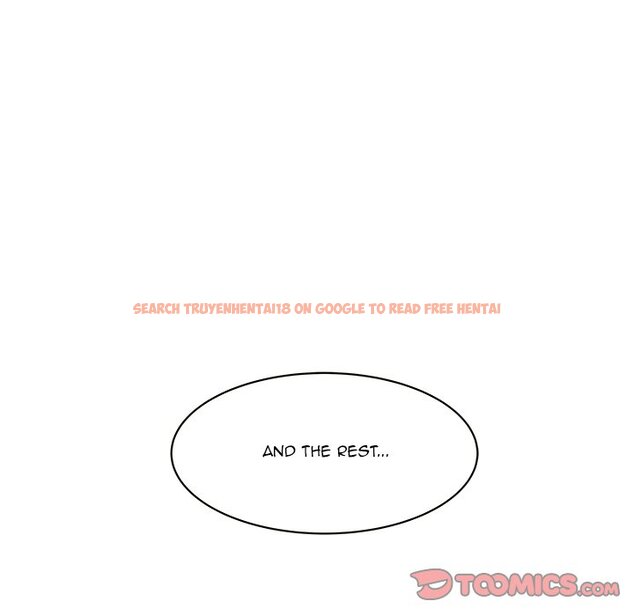 Read Hentai Image 66 986 in comic Sister-in-law - Chapter 29 - www.hentaitnt.net