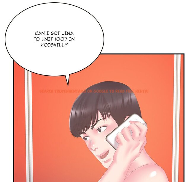 Read Hentai Image 67 986 in comic Sister-in-law - Chapter 29 - www.hentaitnt.net
