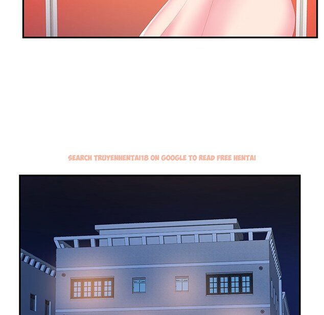 Read Hentai Image 68 986 in comic Sister-in-law - Chapter 29 - www.hentaitnt.net