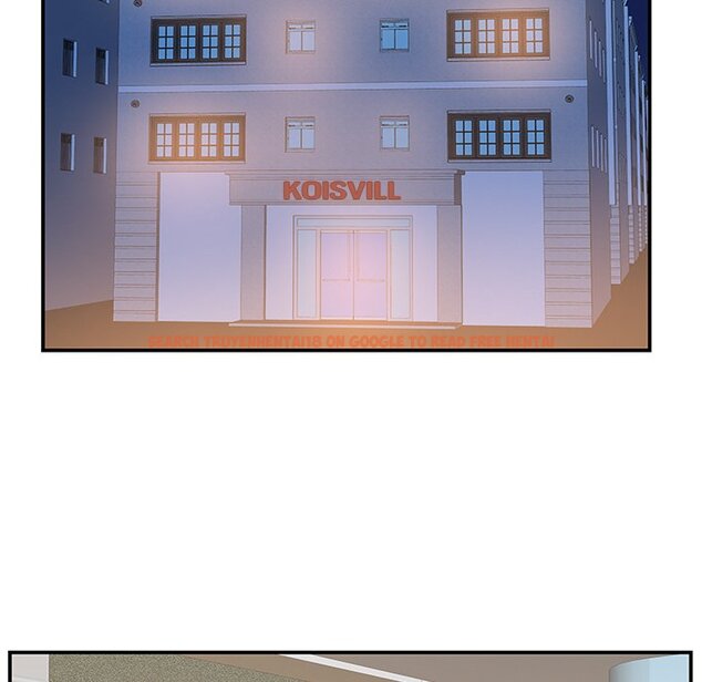Read Hentai Image 69 986 in comic Sister-in-law - Chapter 29 - www.hentaitnt.net