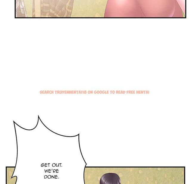 Read Hentai Image 7 981 in comic Sister-in-law - Chapter 29 - www.hentaitnt.net