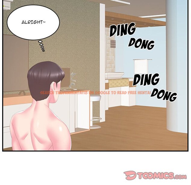 Read Hentai Image 70 986 in comic Sister-in-law - Chapter 29 - www.hentaitnt.net