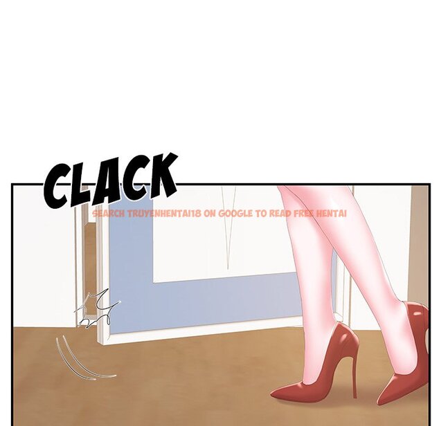 Read Hentai Image 71 986 in comic Sister-in-law - Chapter 29 - www.hentaitnt.net