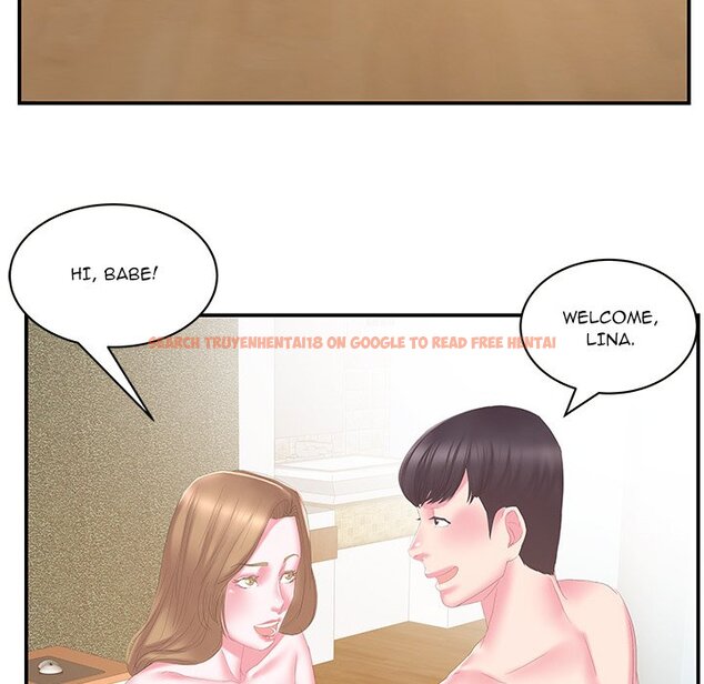 Read Hentai Image 72 986 in comic Sister-in-law - Chapter 29 - www.hentaitnt.net