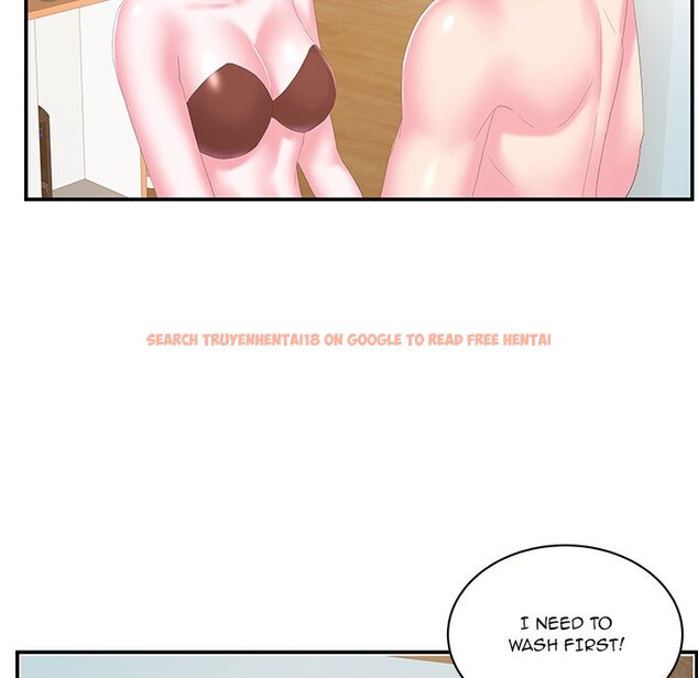 Read Hentai Image 73 986 in comic Sister-in-law - Chapter 29 - www.hentaitnt.net