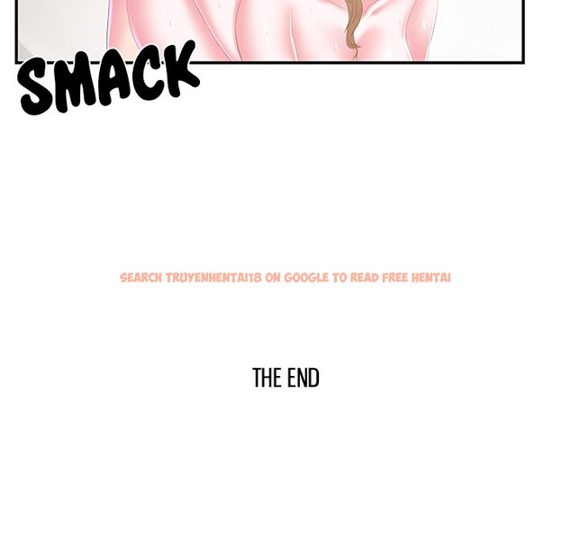 Read Hentai Image 89 986 in comic Sister-in-law - Chapter 29 - www.hentaitnt.net