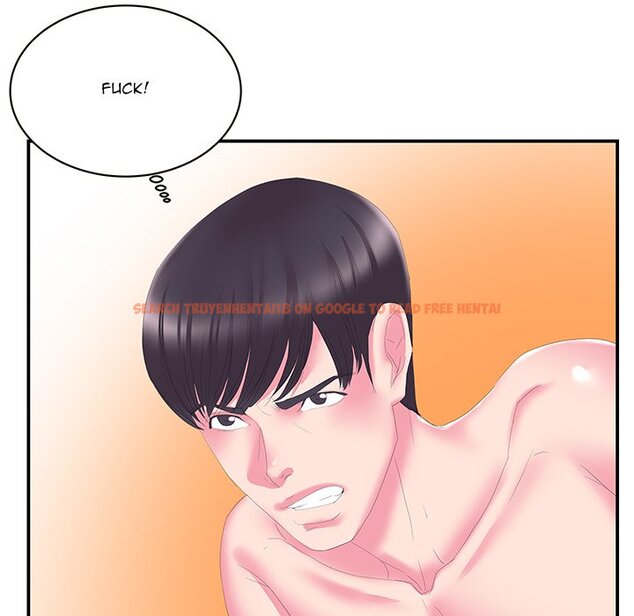 Read Hentai Image 9 981 in comic Sister-in-law - Chapter 29 - www.hentaitnt.net