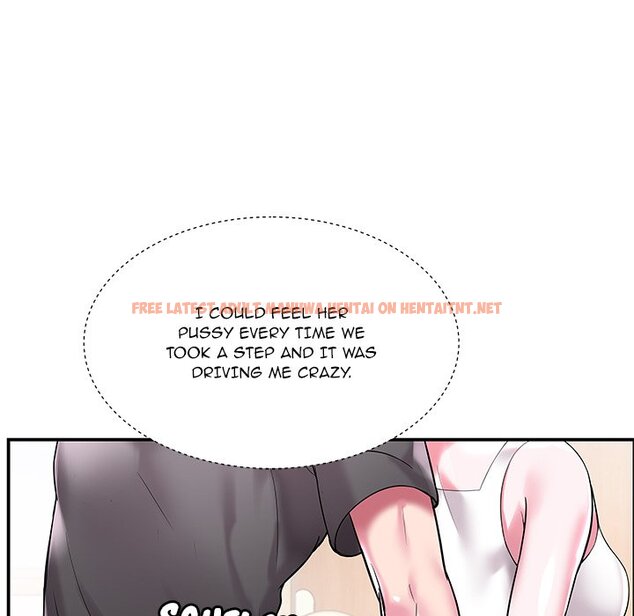 Read Hentai Image 12 302 in comic Sister-in-law - Chapter 3 - hentaitnt.net