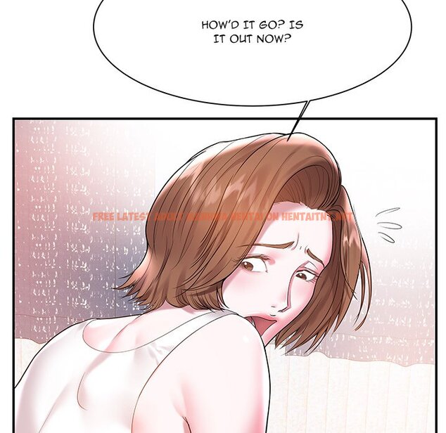 Read Hentai Image 40 302 in comic Sister-in-law - Chapter 3 - hentaitnt.net