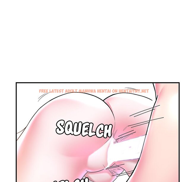 Read Hentai Image 44 305 in comic Sister-in-law - Chapter 3 - hentaitnt.net