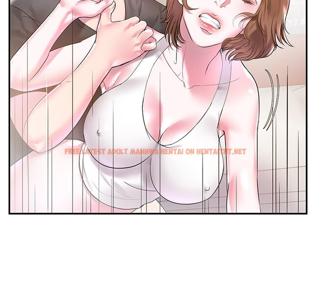 Read Hentai Image 56 306 in comic Sister-in-law - Chapter 3 - hentaitnt.net