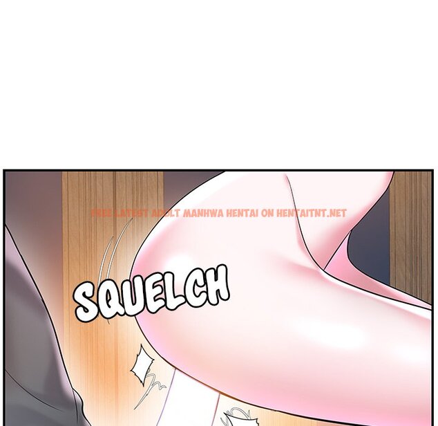 Read Hentai Image 64 306 in comic Sister-in-law - Chapter 3 - hentaitnt.net