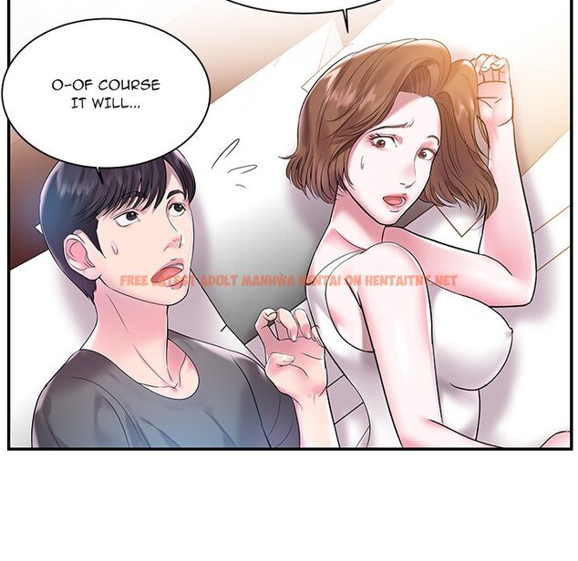 Read Hentai Image 76 306 in comic Sister-in-law - Chapter 3 - hentaitnt.net