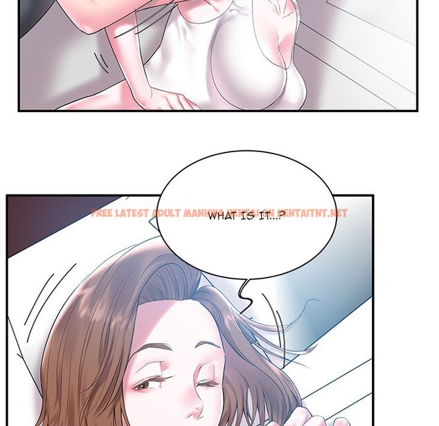 Read Hentai Image 88 306 in comic Sister-in-law - Chapter 3 - hentaitnt.net