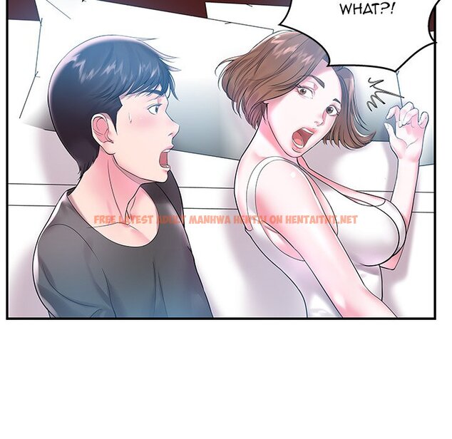 Read Hentai Image 90 306 in comic Sister-in-law - Chapter 3 - hentaitnt.net