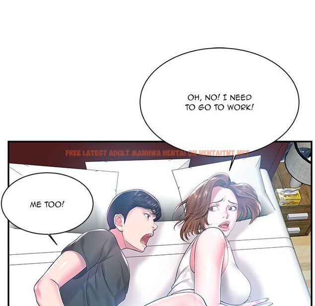 Read Hentai Image 91 306 in comic Sister-in-law - Chapter 3 - hentaitnt.net