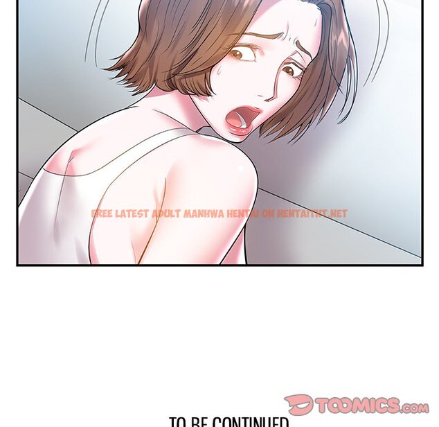 Read Hentai Image 98 306 in comic Sister-in-law - Chapter 3 - hentaitnt.net