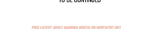 Read Hentai Image 99 306 in comic Sister-in-law - Chapter 3 - hentaitnt.net