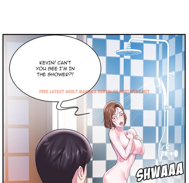 Read Hentai Image 103 302 in comic Sister-in-law - Chapter 4 - hentaitnt.net