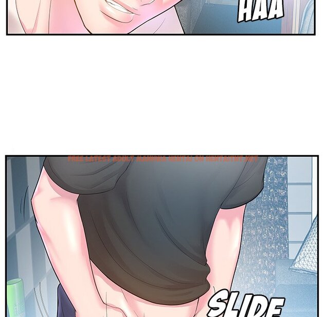 Read Hentai Image 106 302 in comic Sister-in-law - Chapter 4 - hentaitnt.net