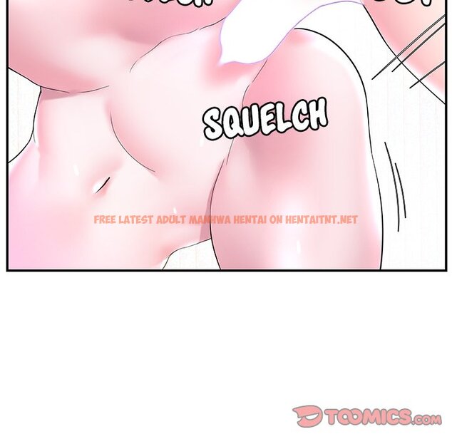 Read Hentai Image 14 298 in comic Sister-in-law - Chapter 4 - hentaitnt.net