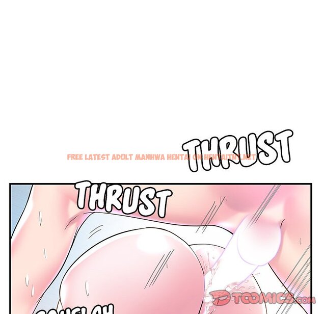 Read Hentai Image 44 298 in comic Sister-in-law - Chapter 4 - hentaitnt.net