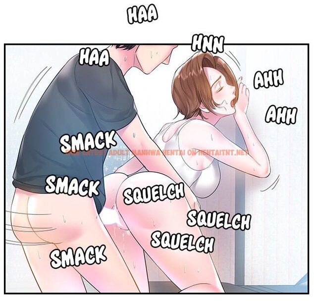 Read Hentai Image 46 298 in comic Sister-in-law - Chapter 4 - hentaitnt.net