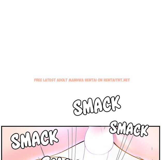 Read Hentai Image 47 298 in comic Sister-in-law - Chapter 4 - hentaitnt.net